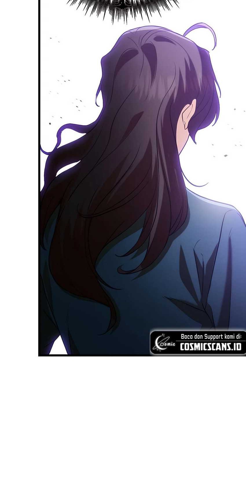 The Emperor’s Sword Chapter 16 Gambar 57