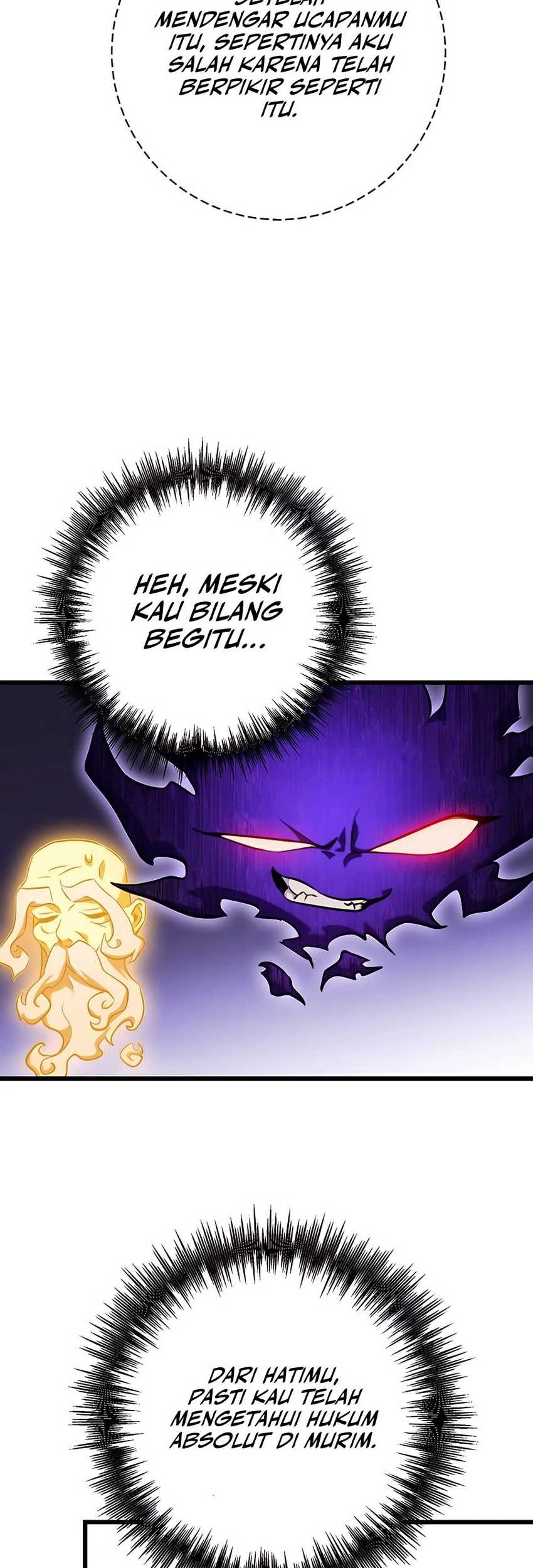 The Emperor’s Sword Chapter 16 Gambar 56