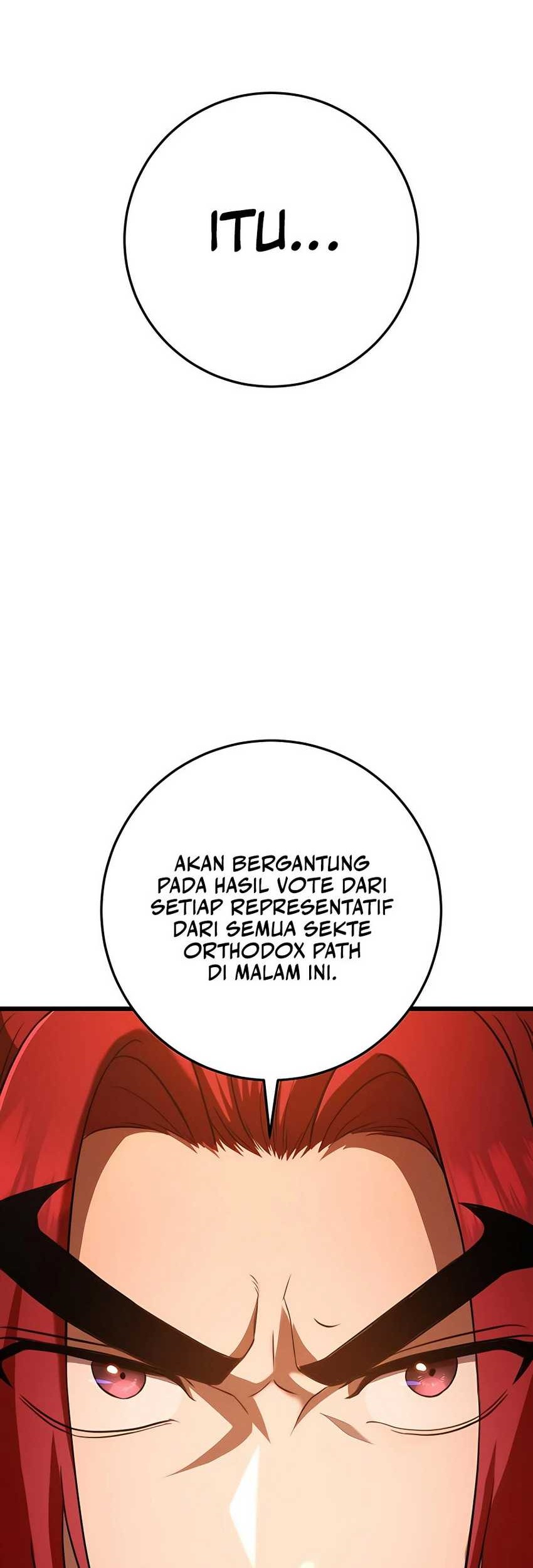 The Emperor’s Sword Chapter 16 Gambar 63