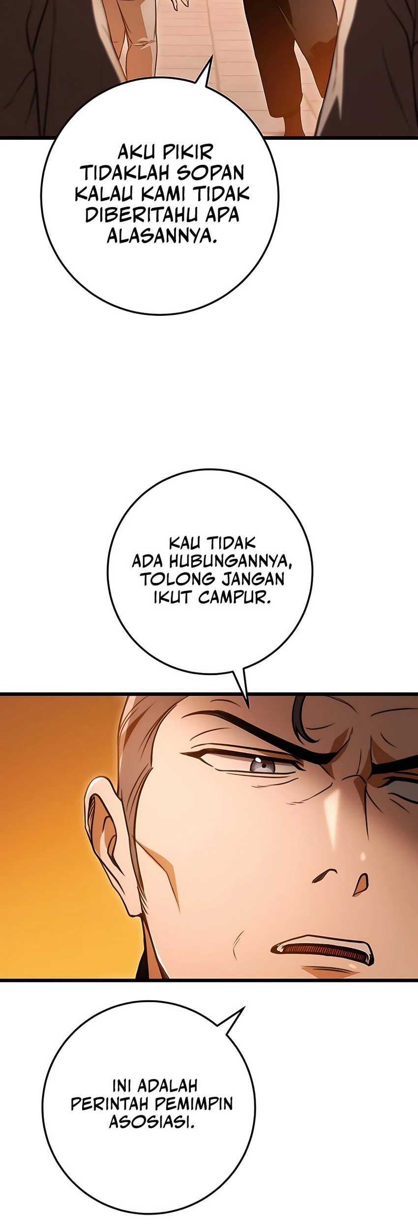 The Emperor’s Sword Chapter 16 Gambar 68