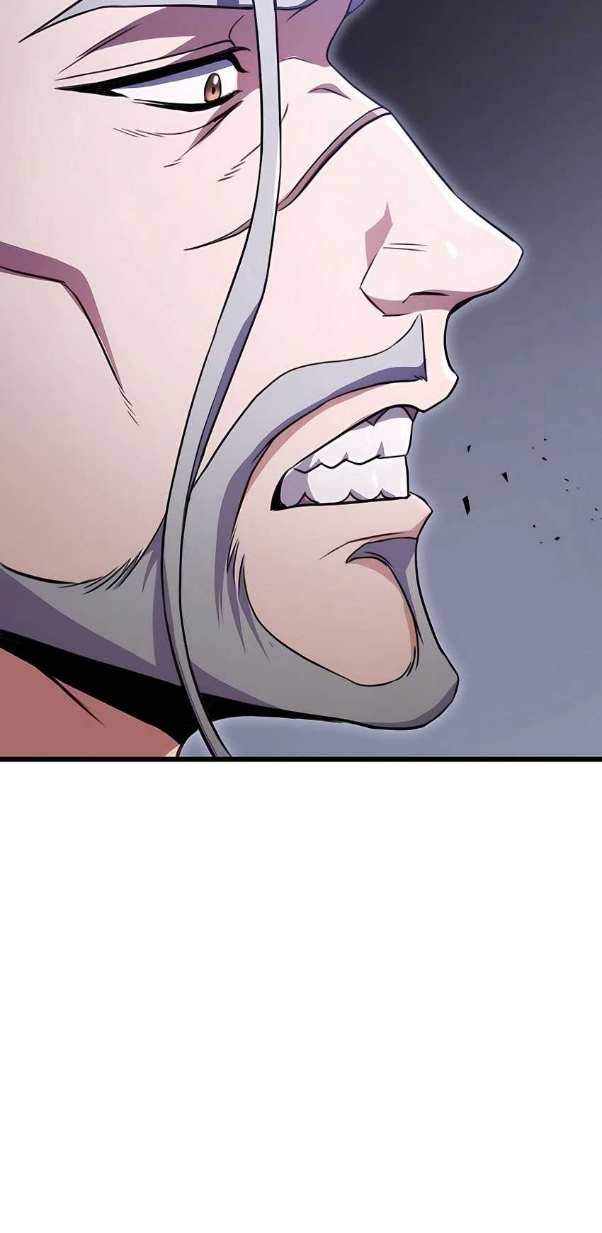 The Emperor’s Sword Chapter 16 Gambar 37