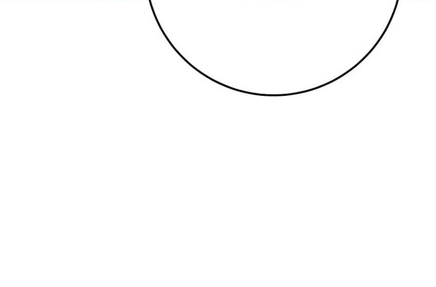 The Emperor’s Sword Chapter 16 Gambar 41