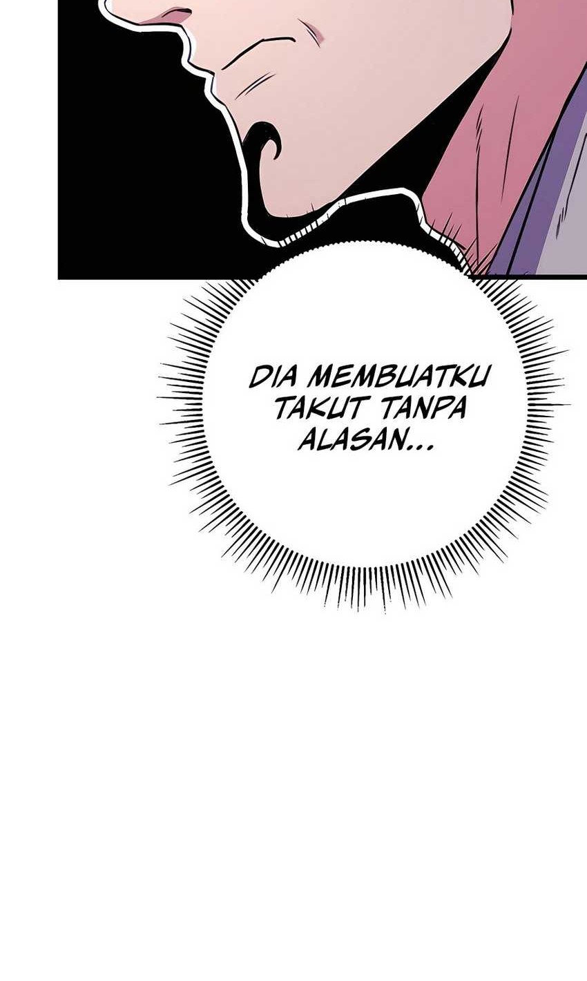 The Emperor’s Sword Chapter 16 Gambar 45