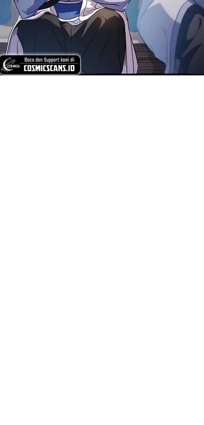 The Emperor’s Sword Chapter 16 Gambar 49
