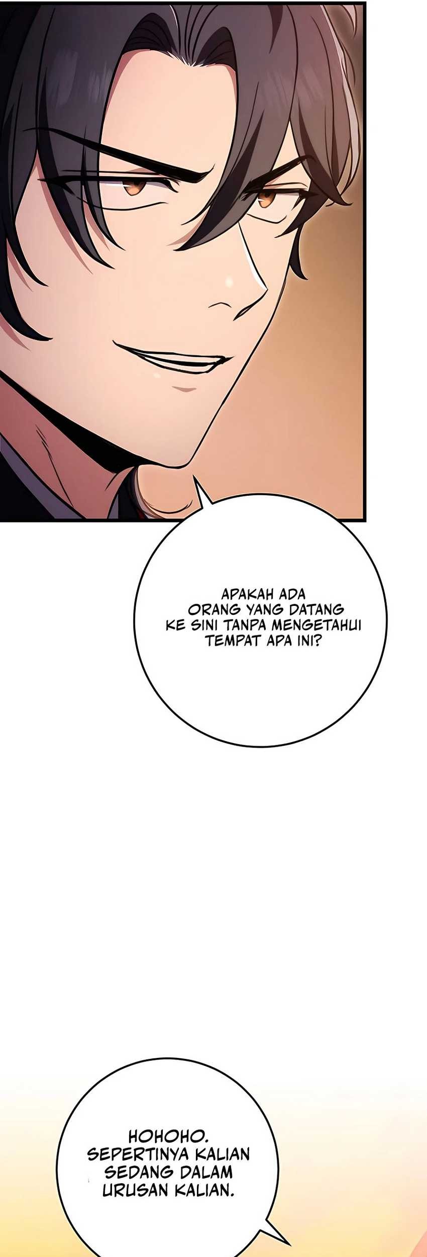 The Emperor’s Sword Chapter 16 Gambar 74