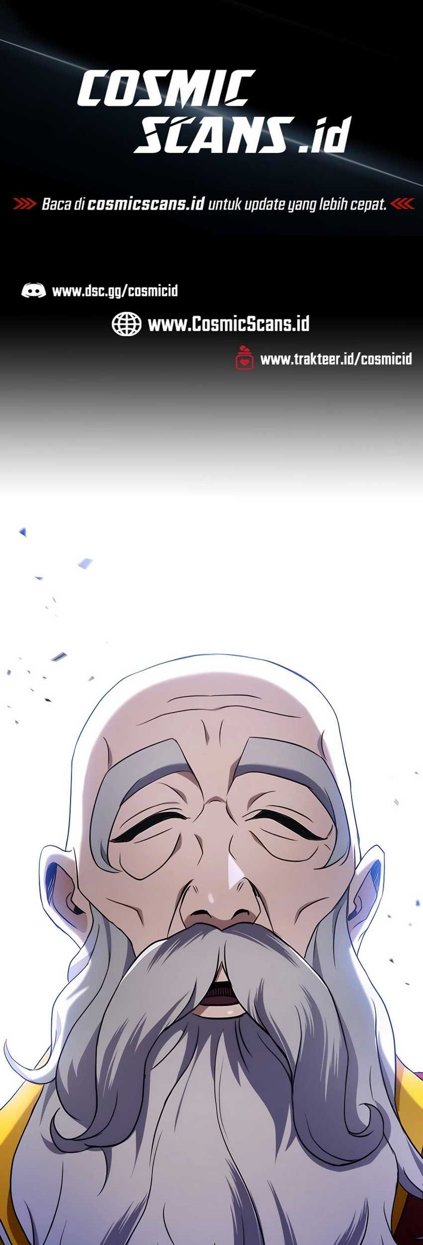 Manhwa The Emperor’s Sword Chapter 16 gambar nomor 2