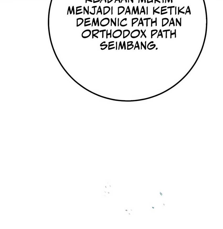 The Emperor’s Sword Chapter 16 Gambar 5