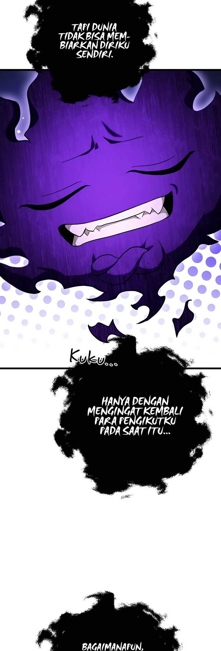 The Emperor’s Sword Chapter 16 Gambar 15