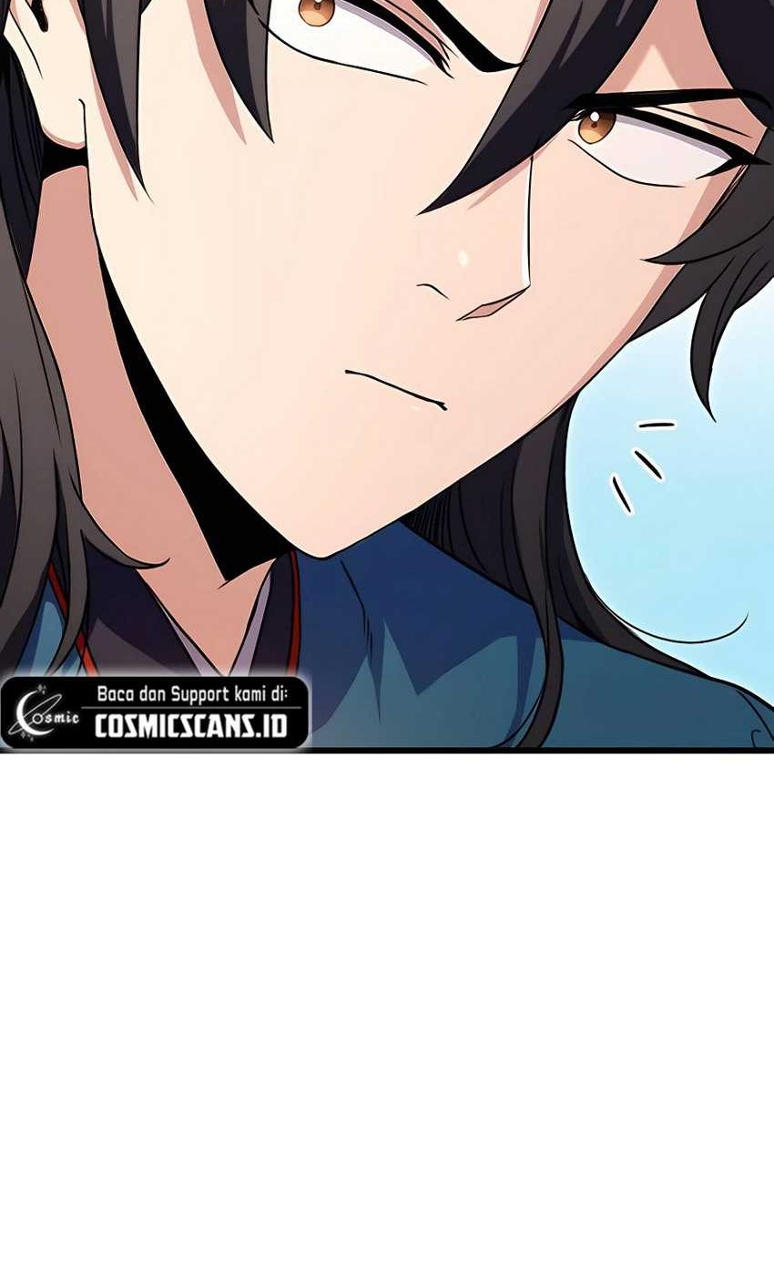 The Emperor’s Sword Chapter 16 Gambar 17