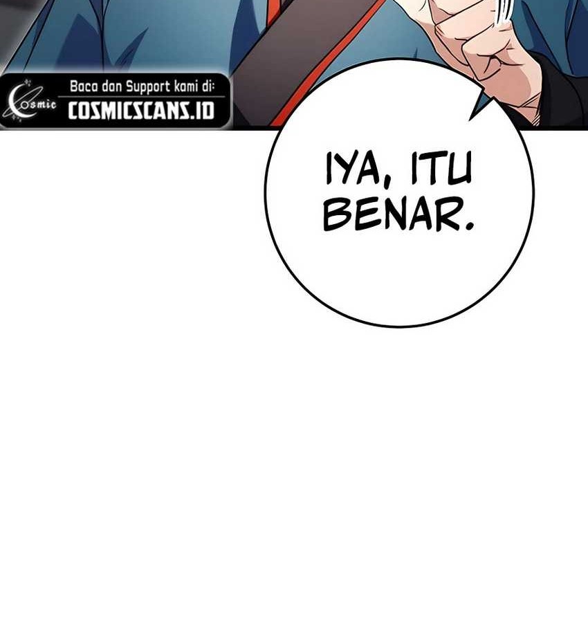 The Emperor’s Sword Chapter 16 Gambar 21