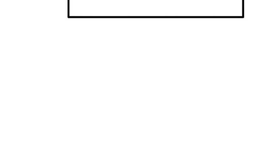 The Emperor’s Sword Chapter 16 Gambar 29