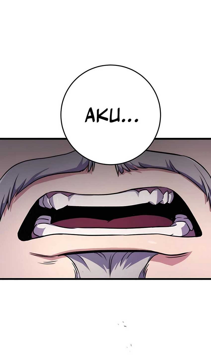 The Emperor’s Sword Chapter 16 Gambar 33