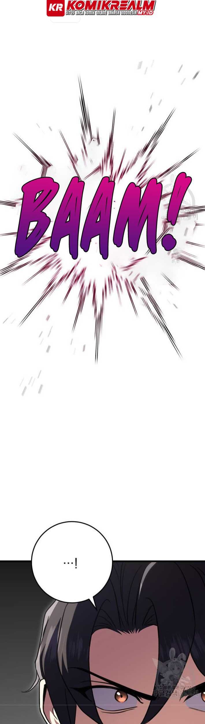 The Emperor’s Sword Chapter 25 Gambar 17