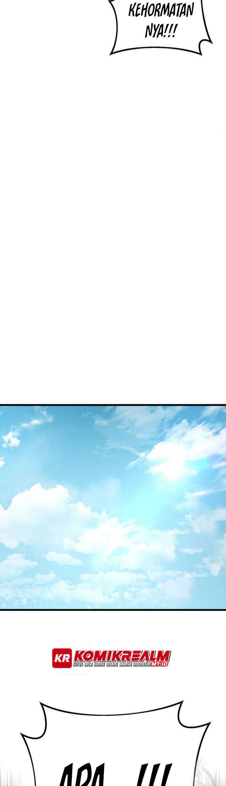 The Emperor’s Sword Chapter 23 Gambar 48