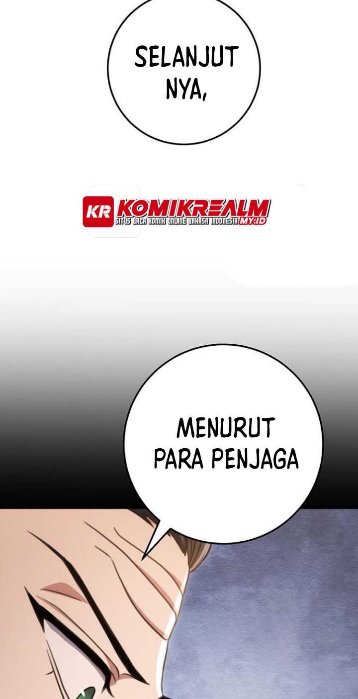 The Emperor’s Sword Chapter 23 Gambar 53