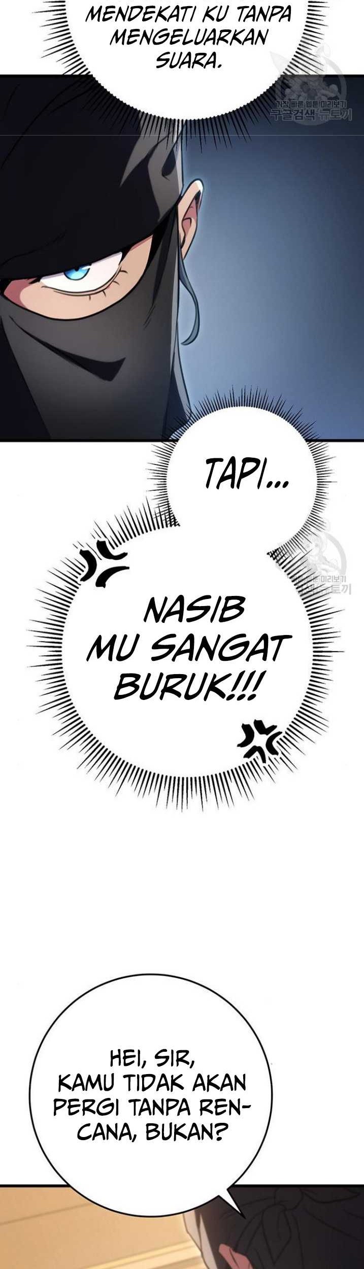 The Emperor’s Sword Chapter 22 Gambar 23