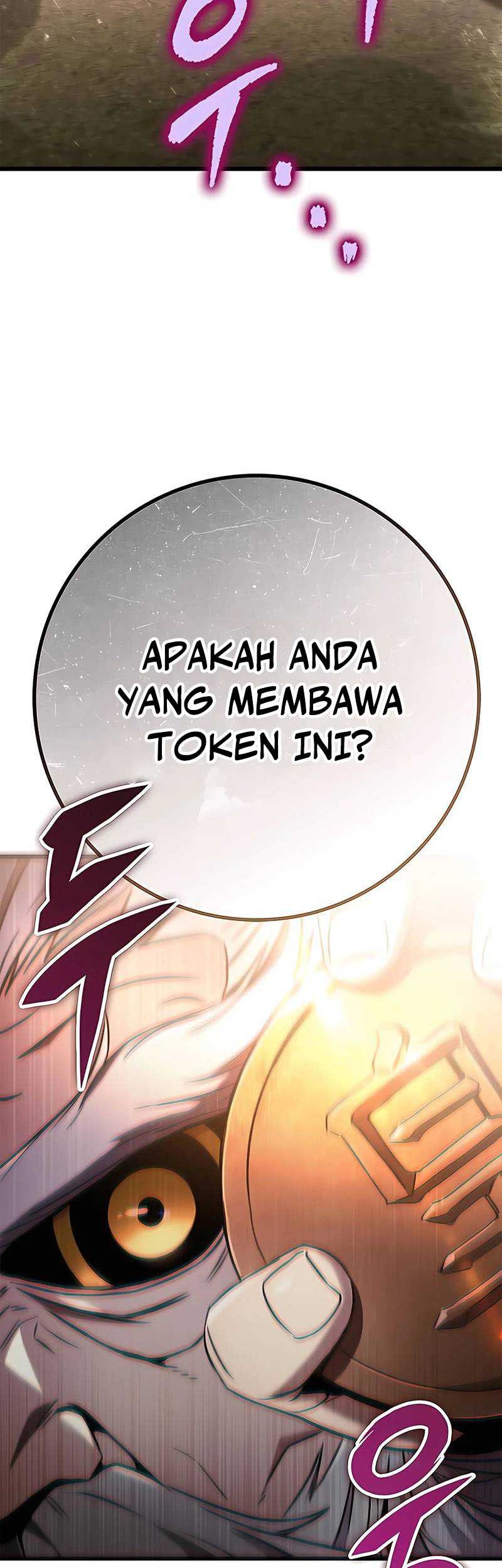 The Emperor’s Sword Chapter 12 Gambar 70