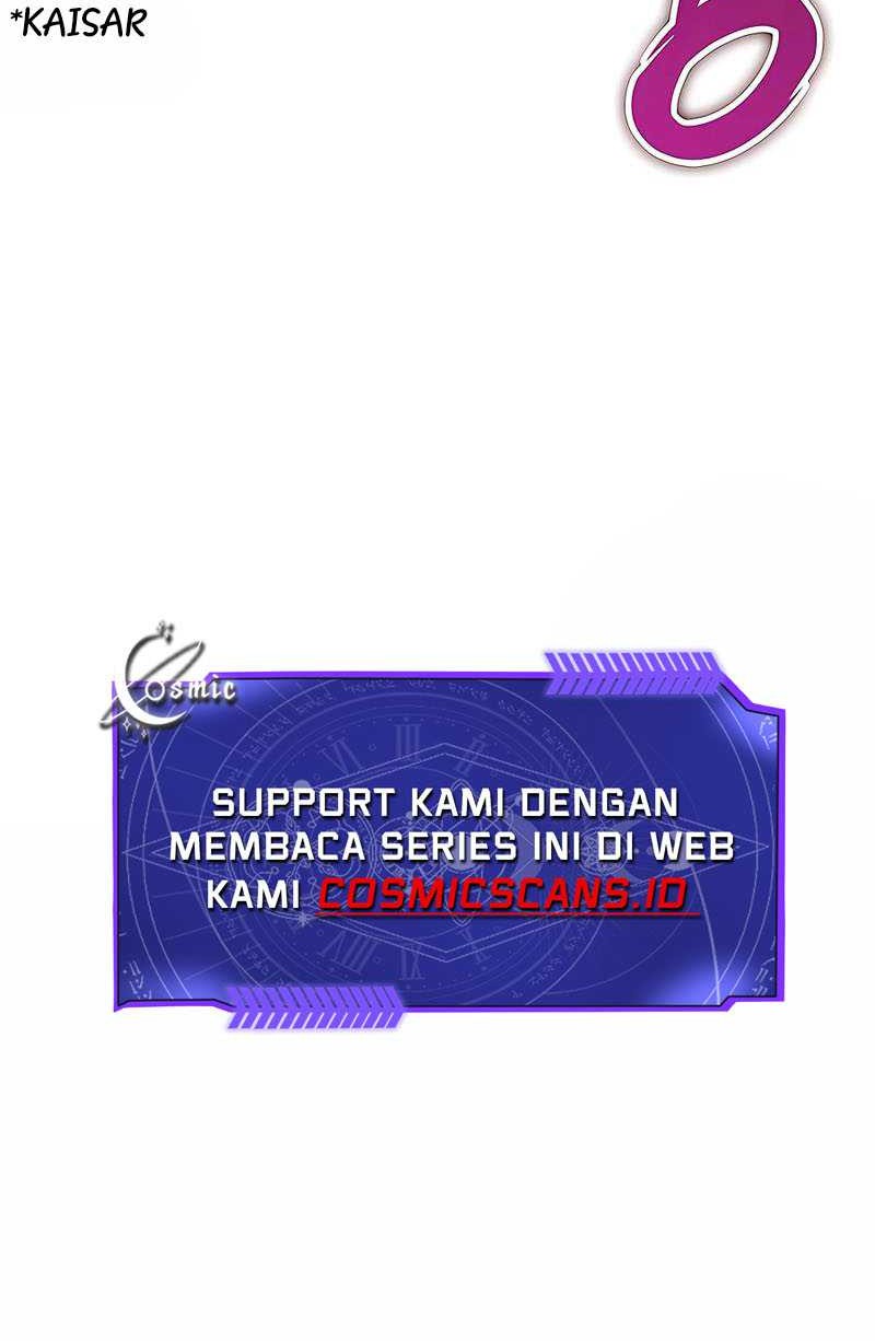 The Emperor’s Sword Chapter 12 Gambar 71