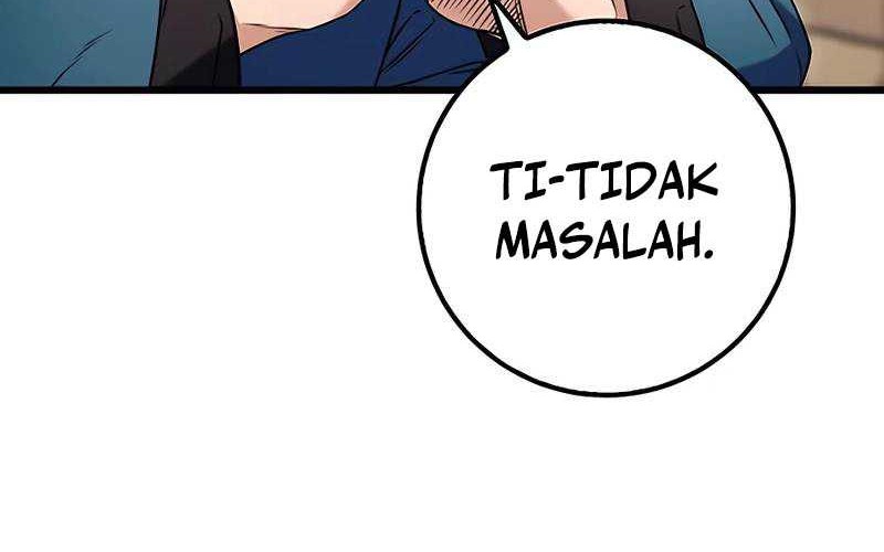 The Emperor’s Sword Chapter 12 Gambar 52