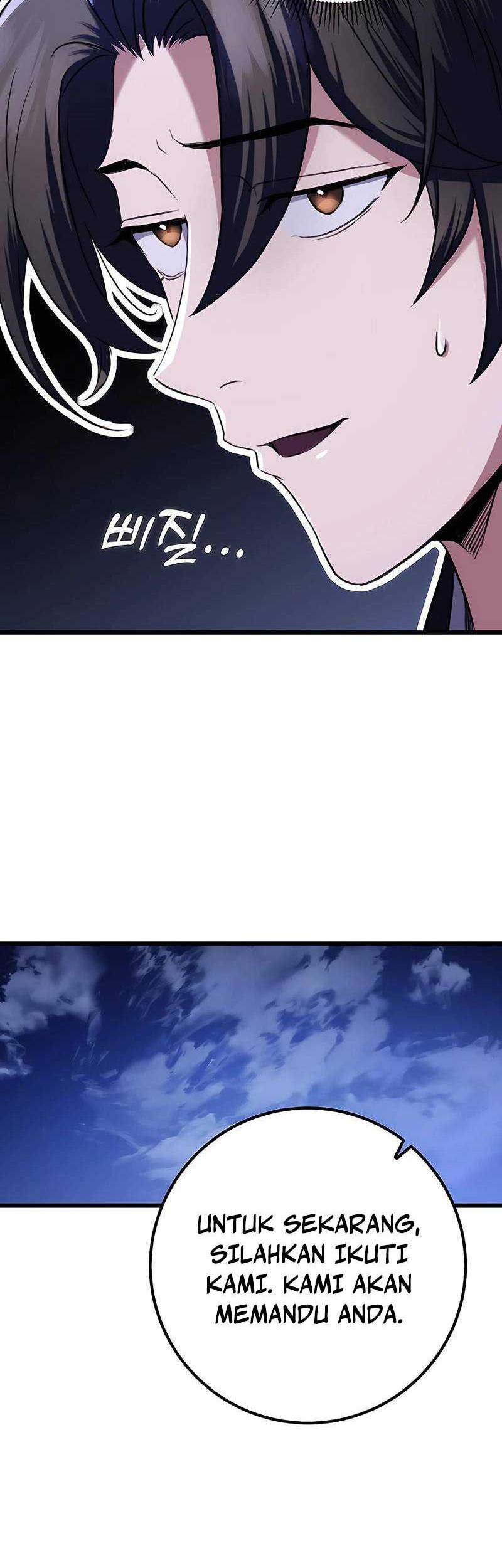 The Emperor’s Sword Chapter 12 Gambar 48