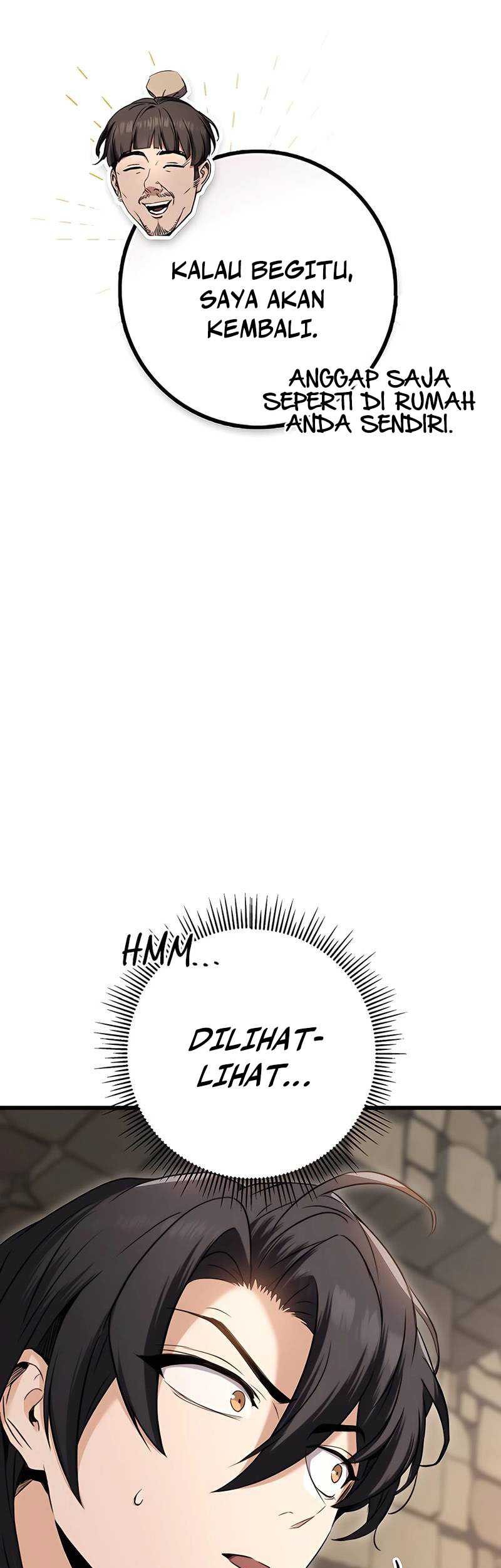 The Emperor’s Sword Chapter 12 Gambar 62