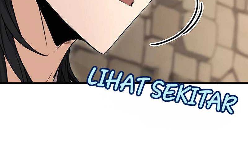 The Emperor’s Sword Chapter 12 Gambar 63