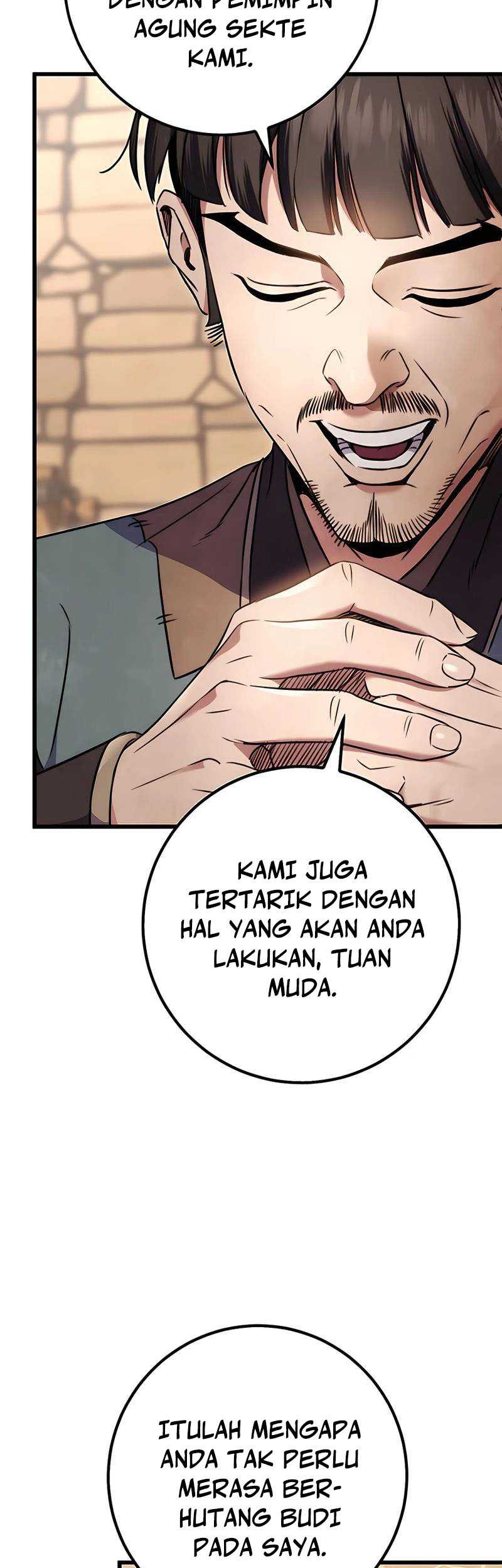 The Emperor’s Sword Chapter 12 Gambar 60