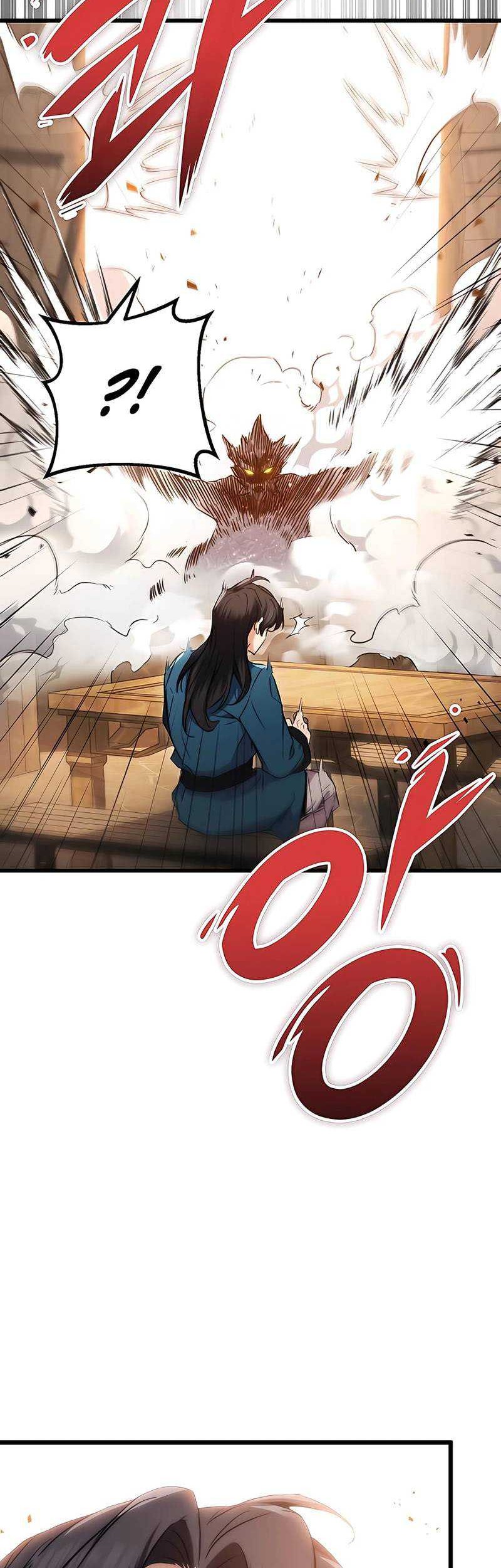 The Emperor’s Sword Chapter 12 Gambar 67