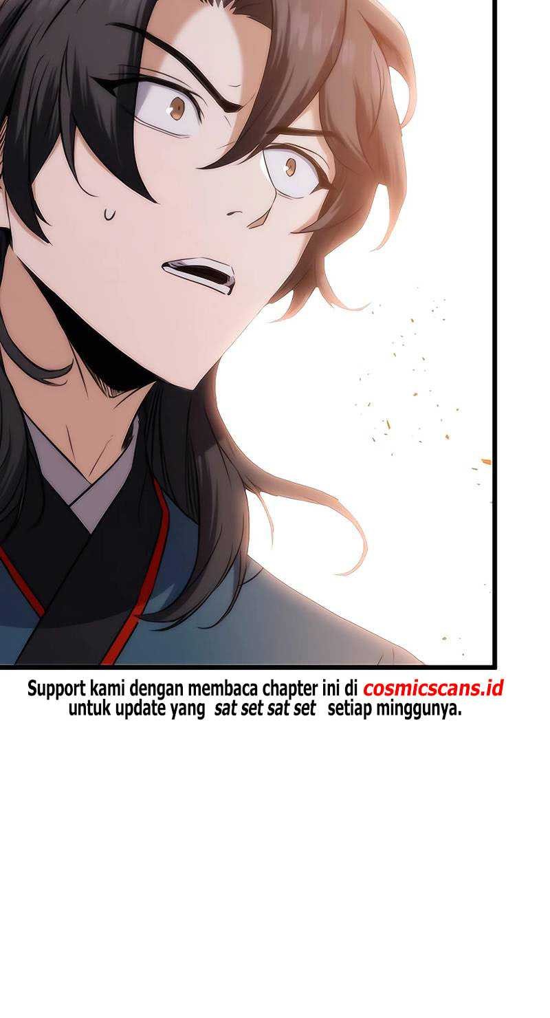 The Emperor’s Sword Chapter 12 Gambar 68