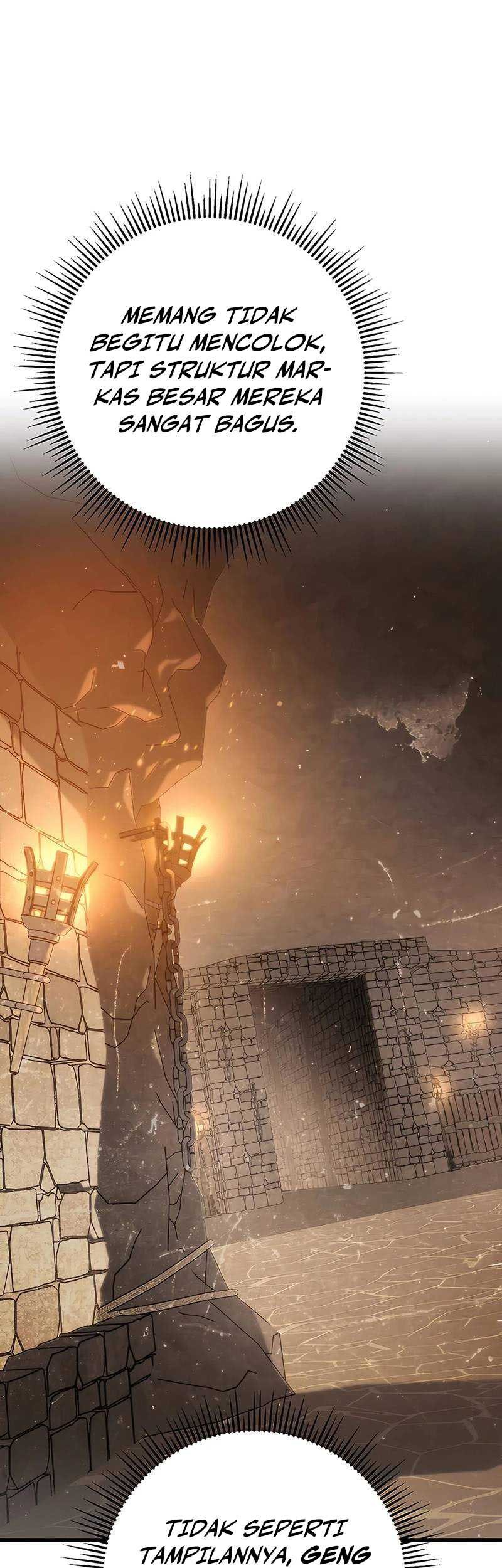 The Emperor’s Sword Chapter 12 Gambar 64