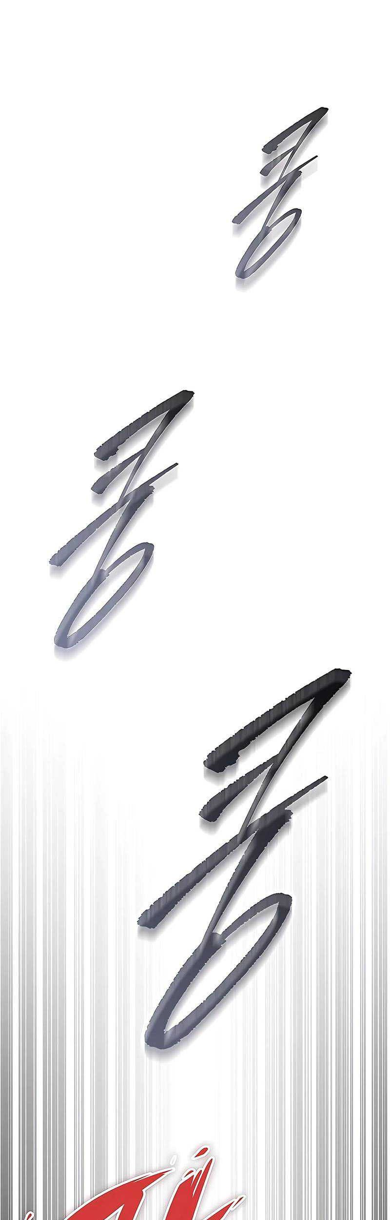 The Emperor’s Sword Chapter 12 Gambar 66