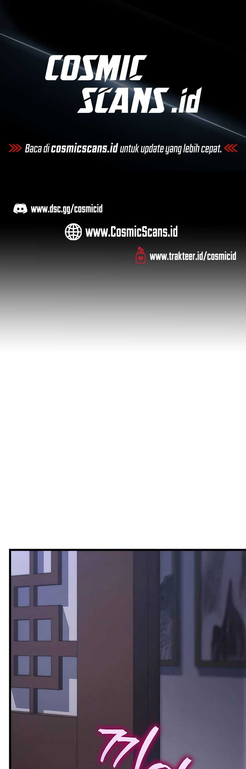 Manhwa The Emperor’s Sword Chapter 12 gambar nomor 2