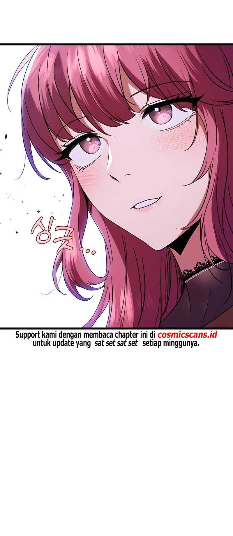 The Emperor’s Sword Chapter 12 Gambar 7