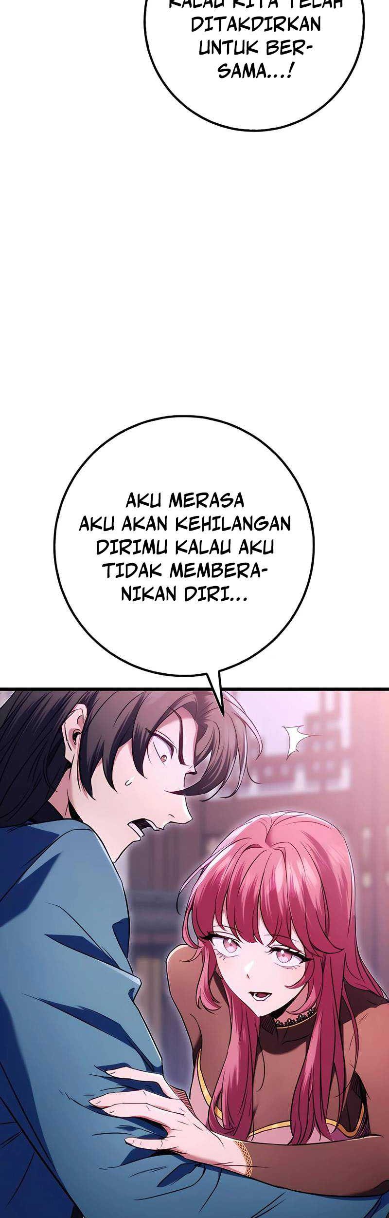 The Emperor’s Sword Chapter 12 Gambar 10