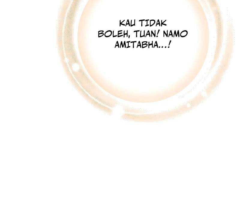 The Emperor’s Sword Chapter 12 Gambar 12