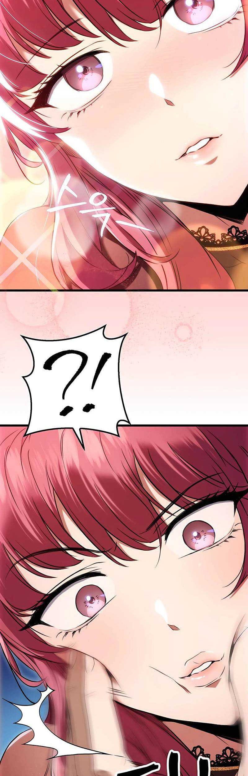 The Emperor’s Sword Chapter 12 Gambar 14