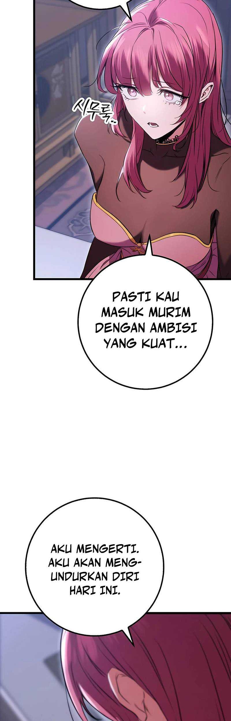 The Emperor’s Sword Chapter 12 Gambar 20