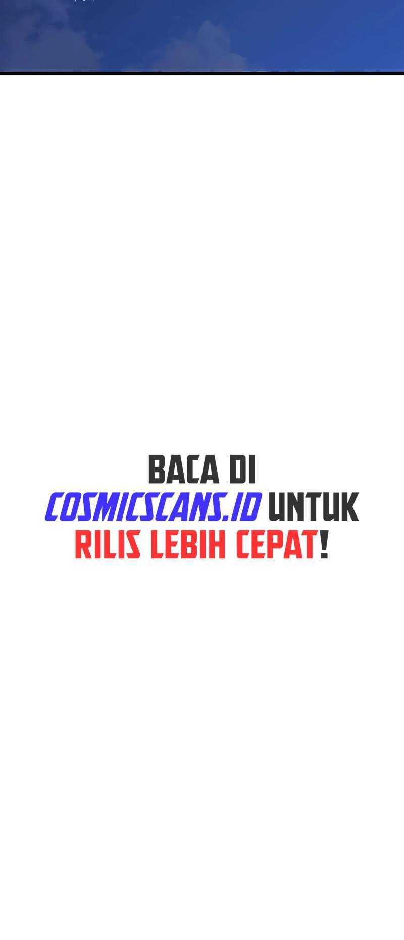 The Emperor’s Sword Chapter 12 Gambar 28