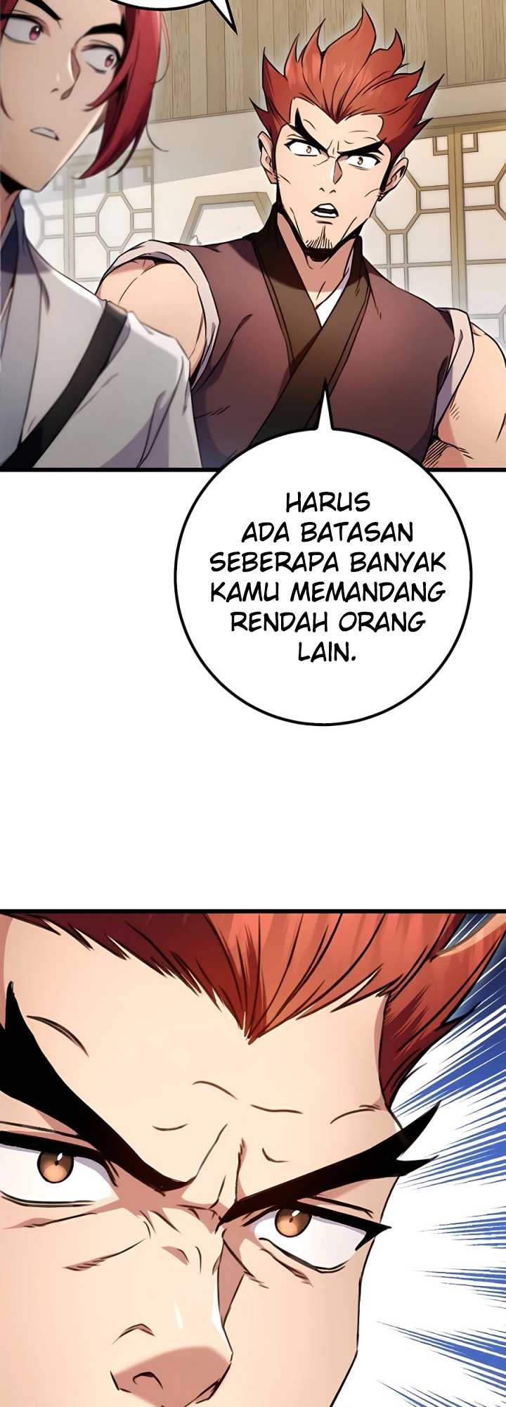 The Emperor’s Sword Chapter 10 Gambar 10