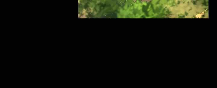 The Emperor’s Sword Chapter 10 Gambar 34