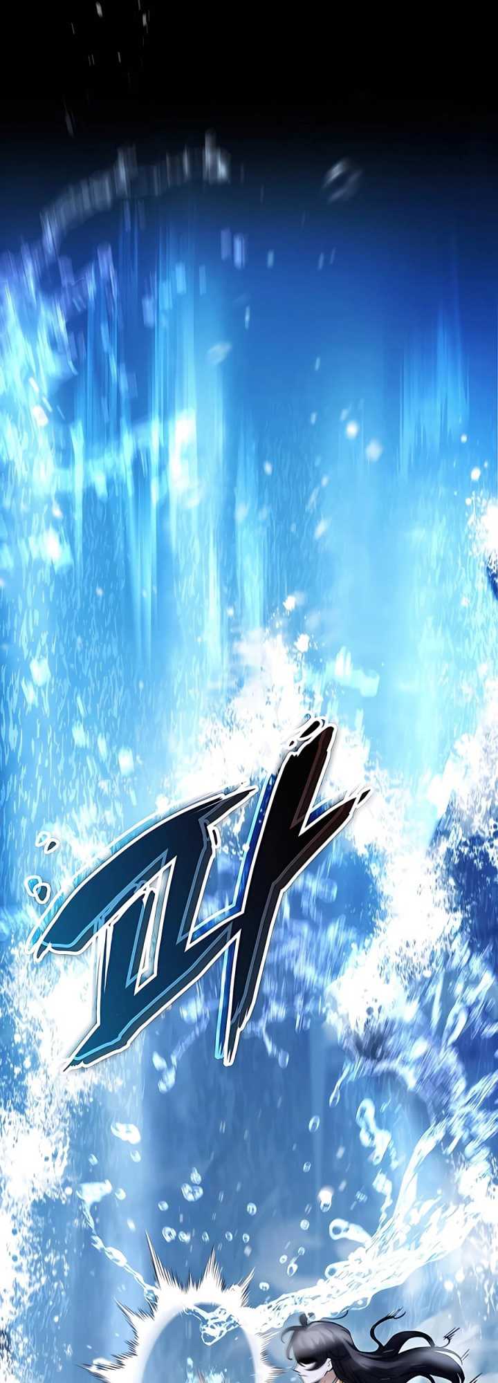 The Emperor’s Sword Chapter 10 Gambar 39