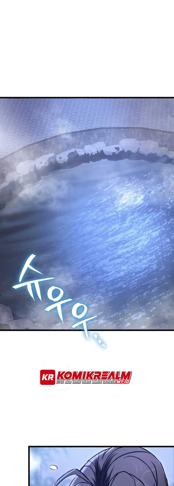 The Emperor’s Sword Chapter 10 Gambar 63