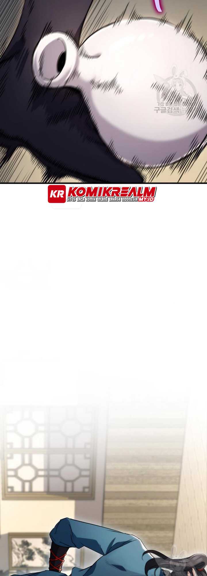 The Emperor’s Sword Chapter 09 Gambar 37