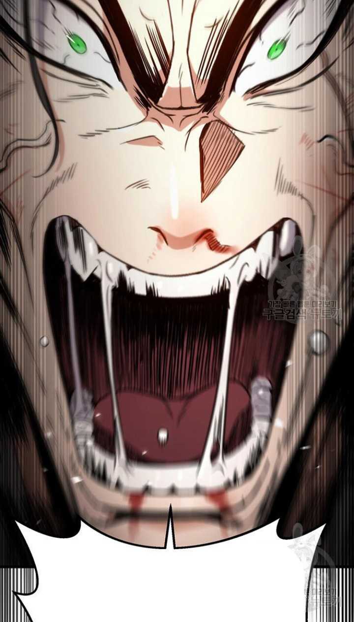 The Emperor’s Sword Chapter 09 Gambar 33