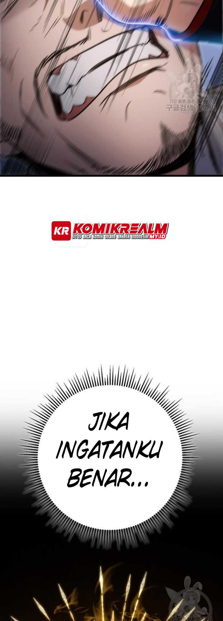 The Emperor’s Sword Chapter 09 Gambar 54