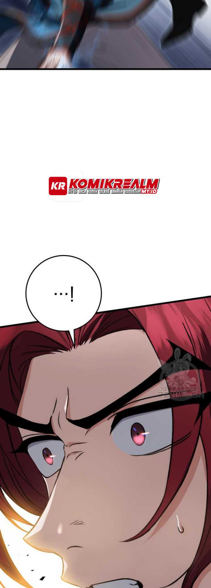 The Emperor’s Sword Chapter 09 Gambar 51