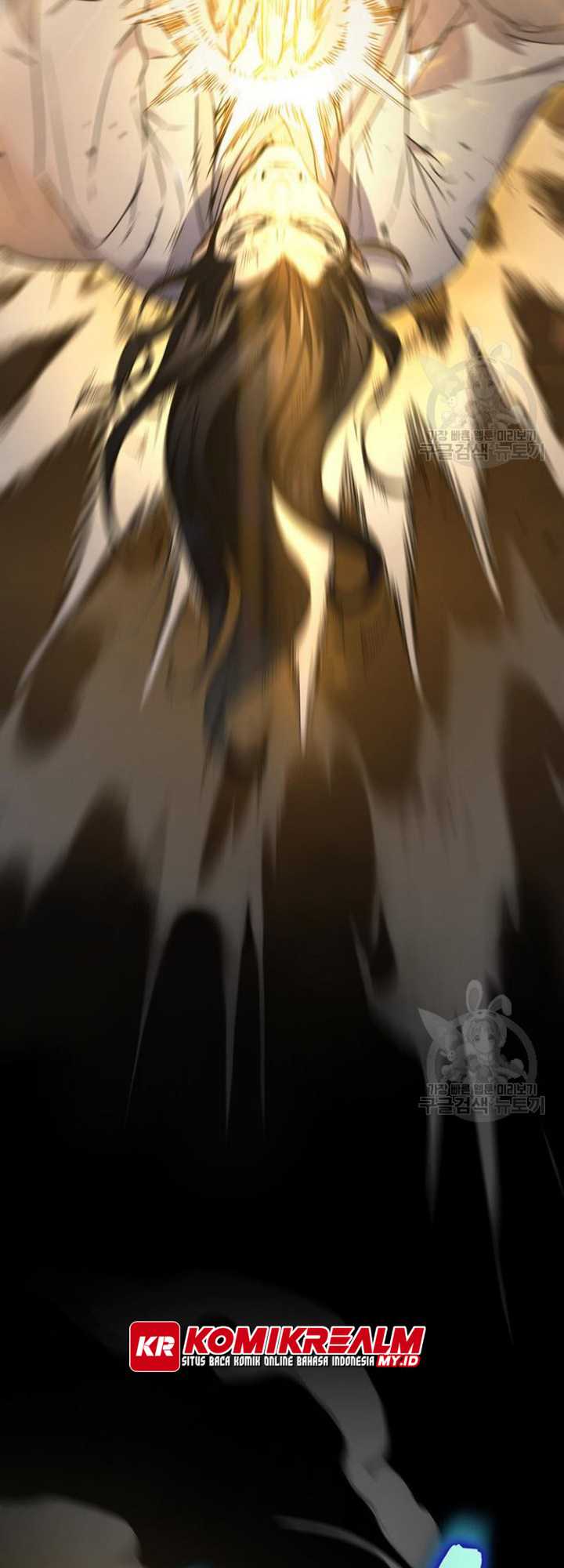 The Emperor’s Sword Chapter 09 Gambar 65