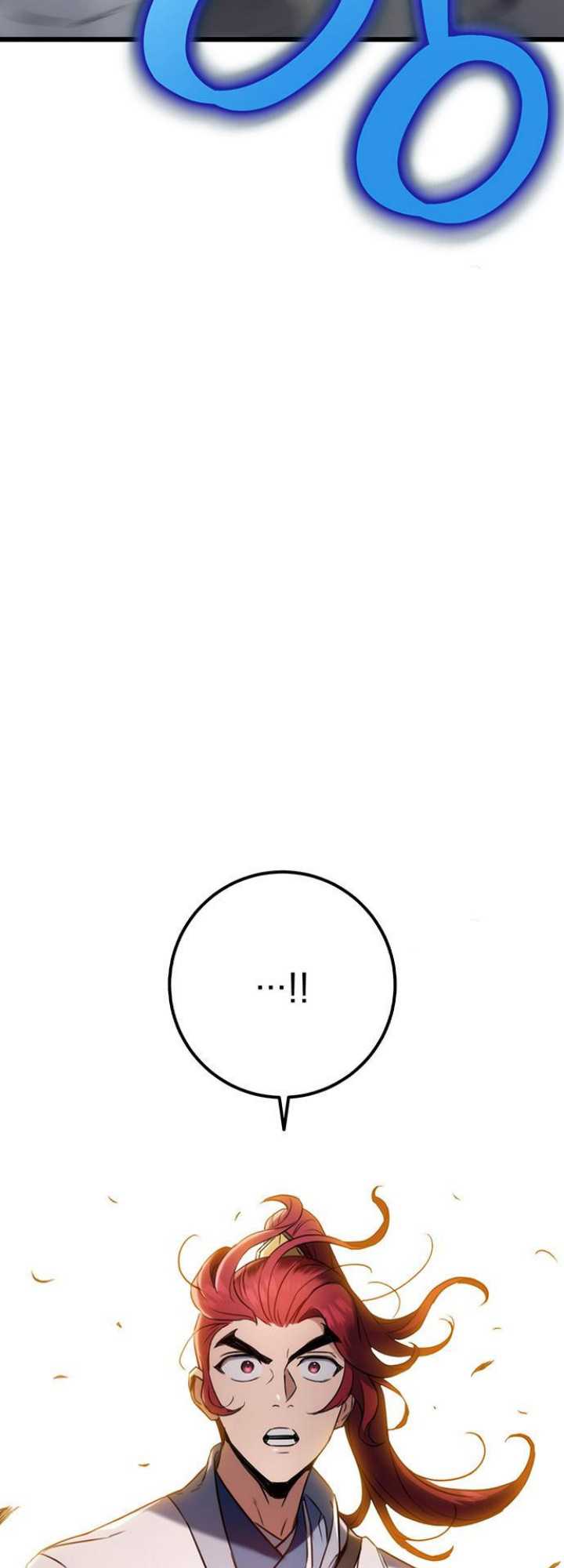 The Emperor’s Sword Chapter 09 Gambar 68