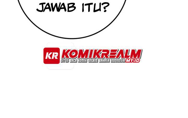 The Emperor’s Sword Chapter 08 Gambar 50