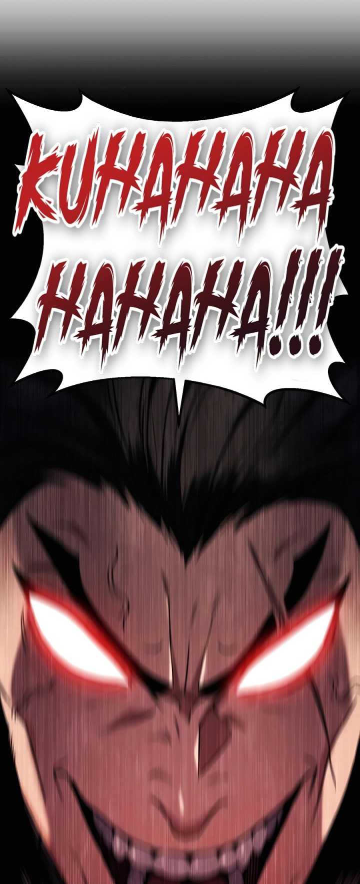 The Emperor’s Sword Chapter 08 Gambar 66